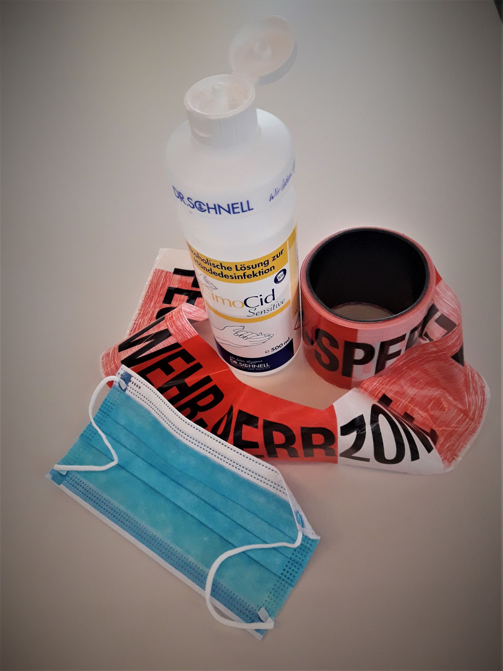 15901462466465709040619170714377 bearbeitet verkleinert