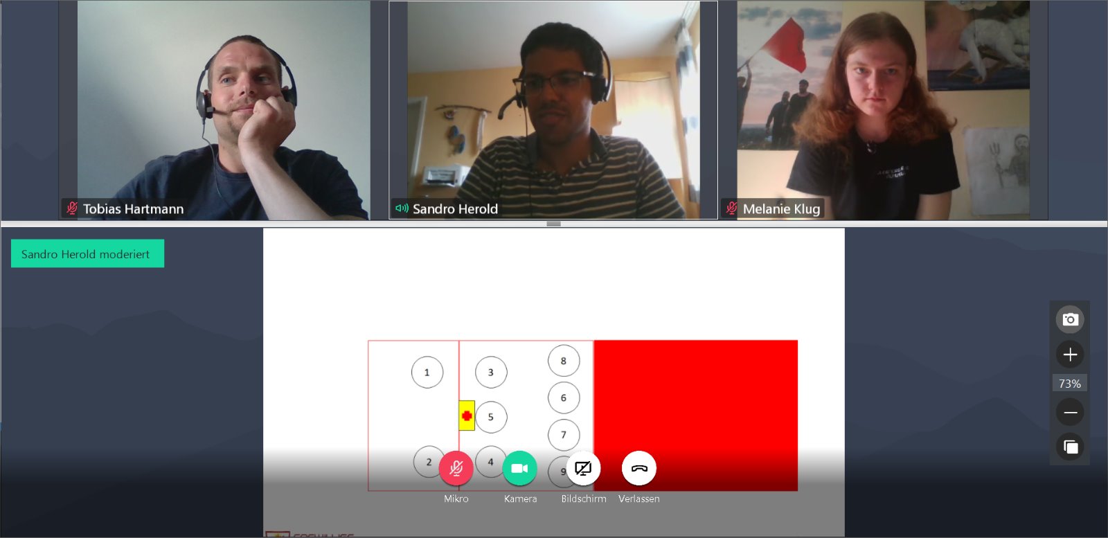 20200423 01 original