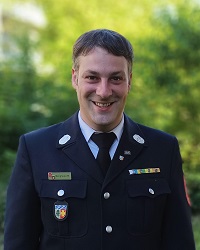 Bergmeier klein 10 8