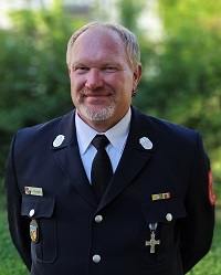 Steinhart klein 10 8