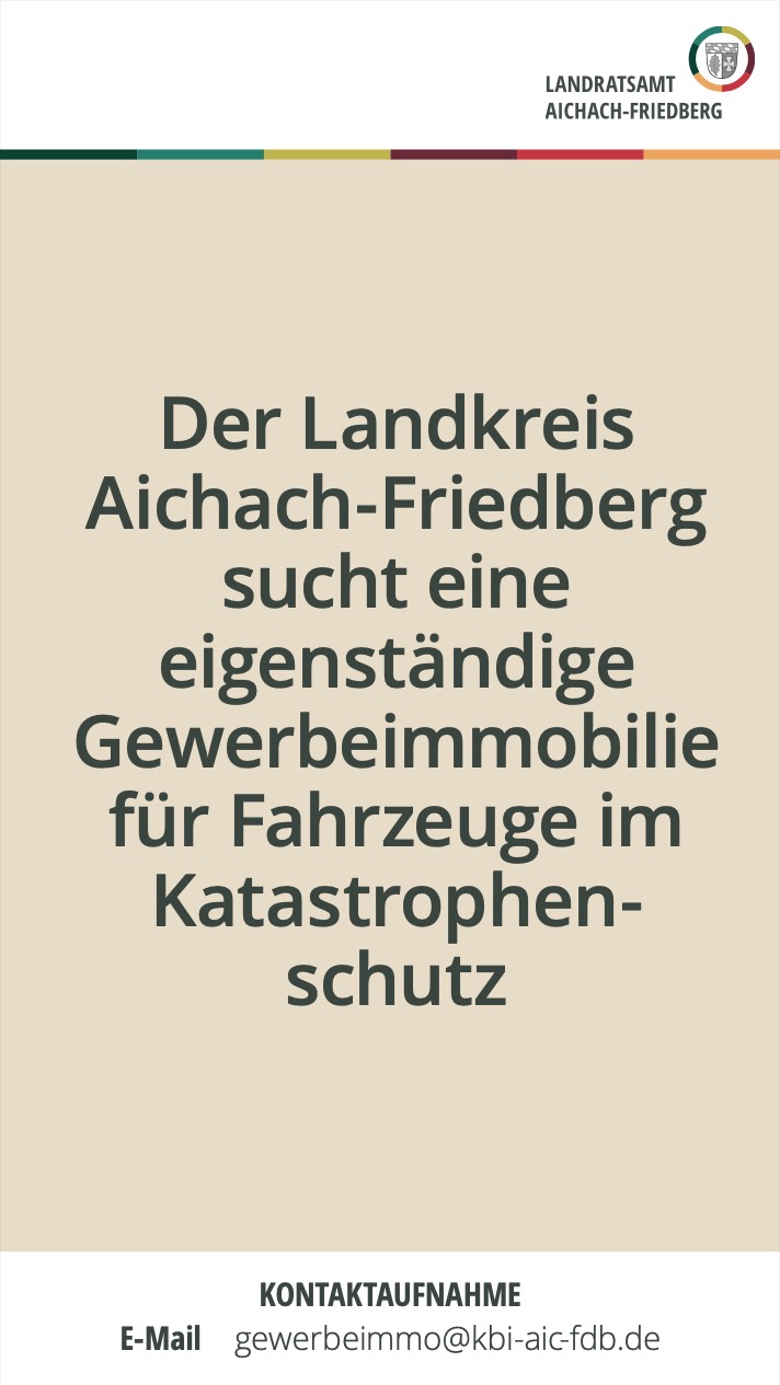 Bild 2 UG ÖEL Immo 2021 07 27