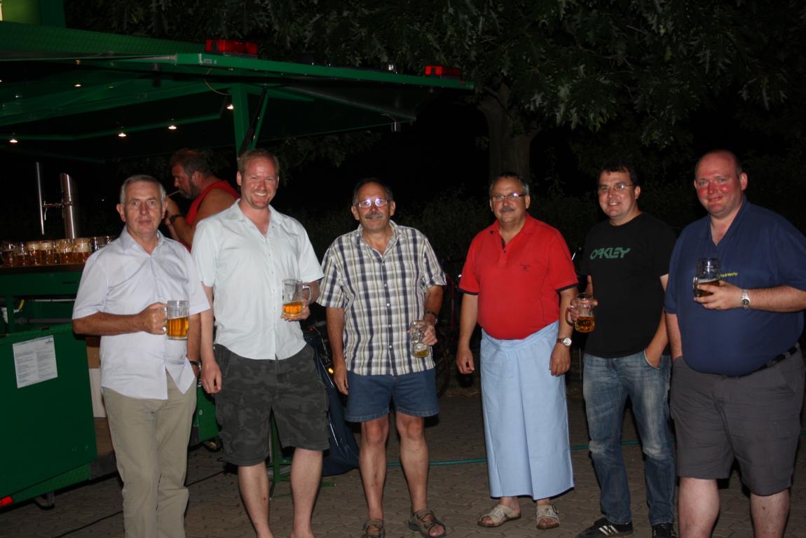 (c) Axel Huth (c) Axel Huth